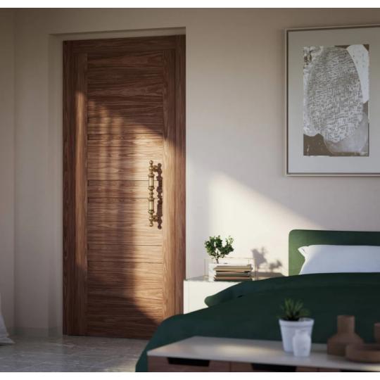 bronz rez ajto fogantyu nagy toloajto klasszikus mediterran polgari ajto fogo toloajto fogantyu luxus kastely villa rusztikus vintage lameridiana lakberendezesi bolt.jpg